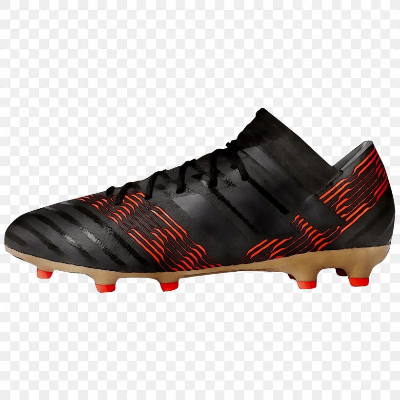 Shoe Adidas Nemeziz Tango 17.3 In US 7 Football Boot Nike, PNG, 1440x1440px, Shoe, Adidas, Adidas Nemeziz, Adidas Predator, American Football Cleat Download Free