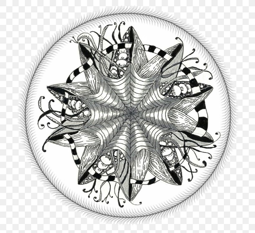 Snowflake Background, PNG, 768x749px, Otherworld, Accident, Artist, Blog, Doodle Download Free