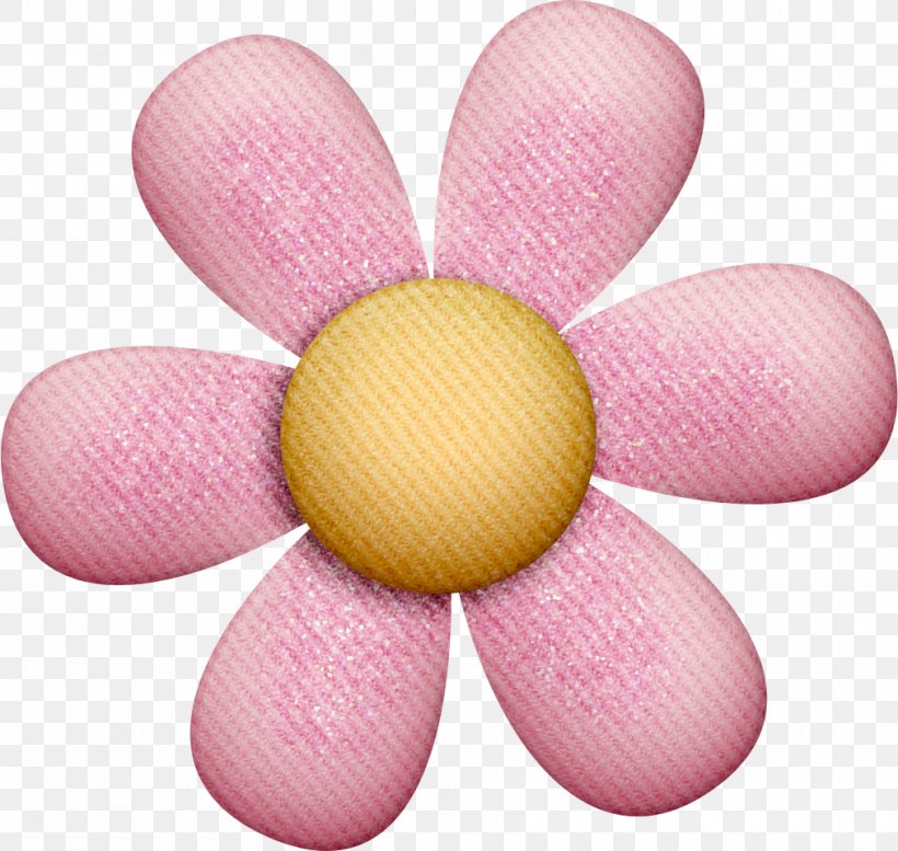 Spring Petal Flower ¡Hola!, PNG, 1012x960px, Spring, Flower, Petal, Pink Download Free