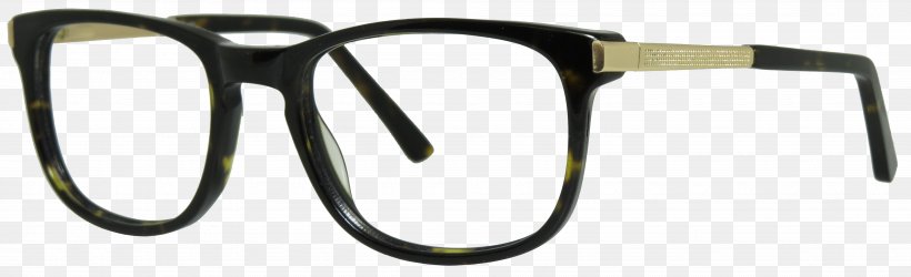 Sunglasses Priority Eyewear Goggles Product, PNG, 3890x1189px, Glasses, Benchmarking, Bicycle, Bicycle Part, Eyewear Download Free