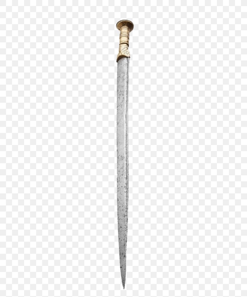 Sword Google Images Icon, PNG, 474x983px, Sword, Cold Weapon, Google Images, Search Engine, Weapon Download Free
