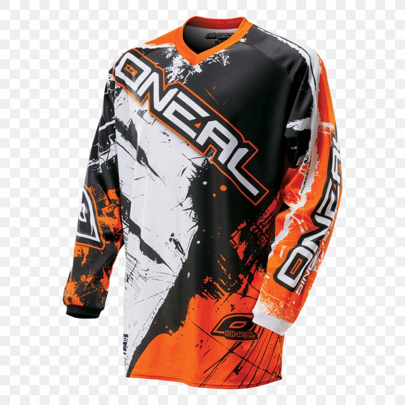 T-shirt Jersey Motocross Clothing, PNG, 1000x1000px, Tshirt, Active Shirt, Boot, Clothing, Clothing Sizes Download Free