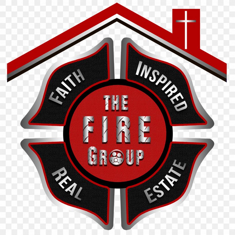 The FIRE Group, PNG, 2700x2700px, Keller Williams Realty, Area, Bmx, Brand, Emblem Download Free