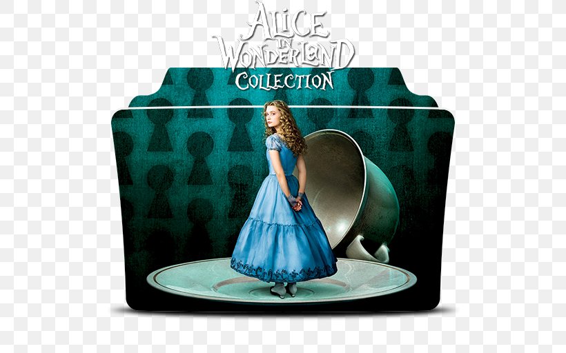 The Mad Hatter Red Queen Tweedledum Alice In Wonderland Film, PNG, 512x512px, Mad Hatter, Alice In Wonderland, Alice Through The Looking Glass, Anne Hathaway, Aqua Download Free