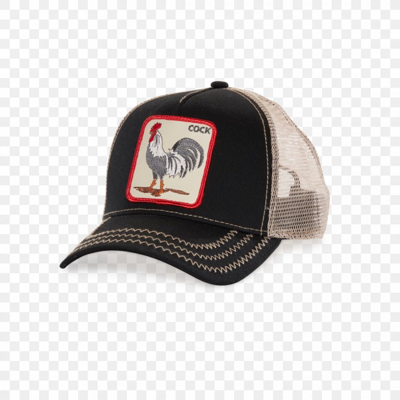 Trucker Hat Goorin Bros. Baseball Cap, PNG, 1120x1120px, Trucker Hat, Baseball Cap, Beanie, Boonie Hat, Bowler Hat Download Free