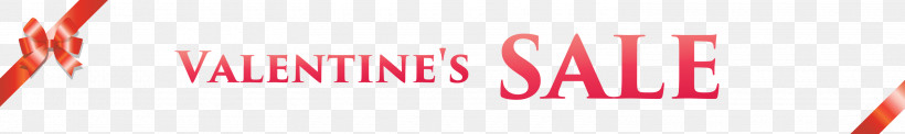 Valentines Sale Sale Banner Sale Design, PNG, 3000x450px, Valentines Sale, Beauty, Logo, Magenta, Pink Download Free