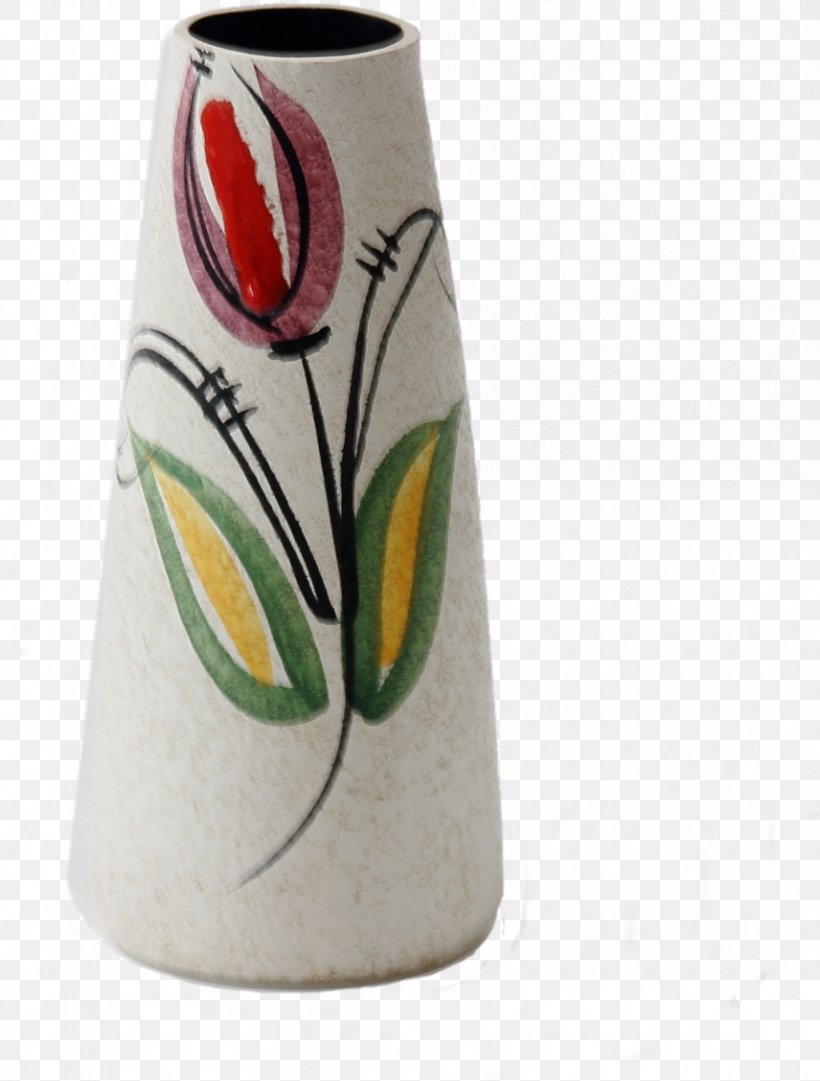 Vase Interior Design Services Vintage, PNG, 856x1129px, Vase, Accessoire, Artifact, Blume, Industrial Design Download Free