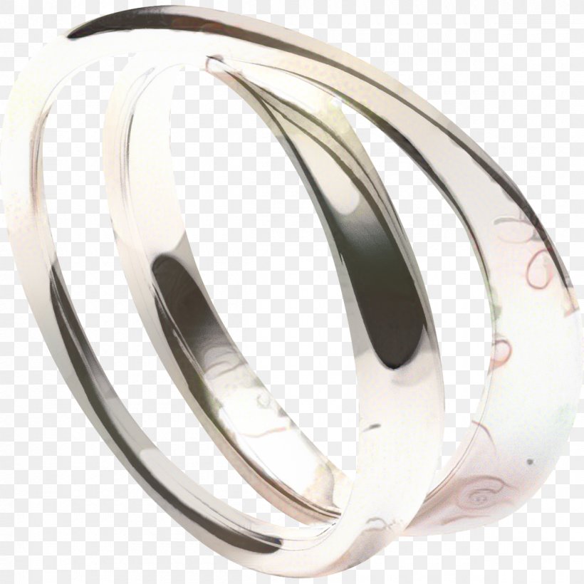 Wedding Ring Bangle Silver Body Jewellery, PNG, 1200x1200px, Ring, Bangle, Body Jewellery, Body Jewelry, Engagement Ring Download Free