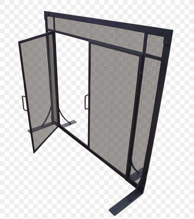 Window Fire Screen Fireplace Wrought Iron Steel, PNG, 1728x1949px, Window, Chimney, Door, Fire Screen, Fireplace Download Free