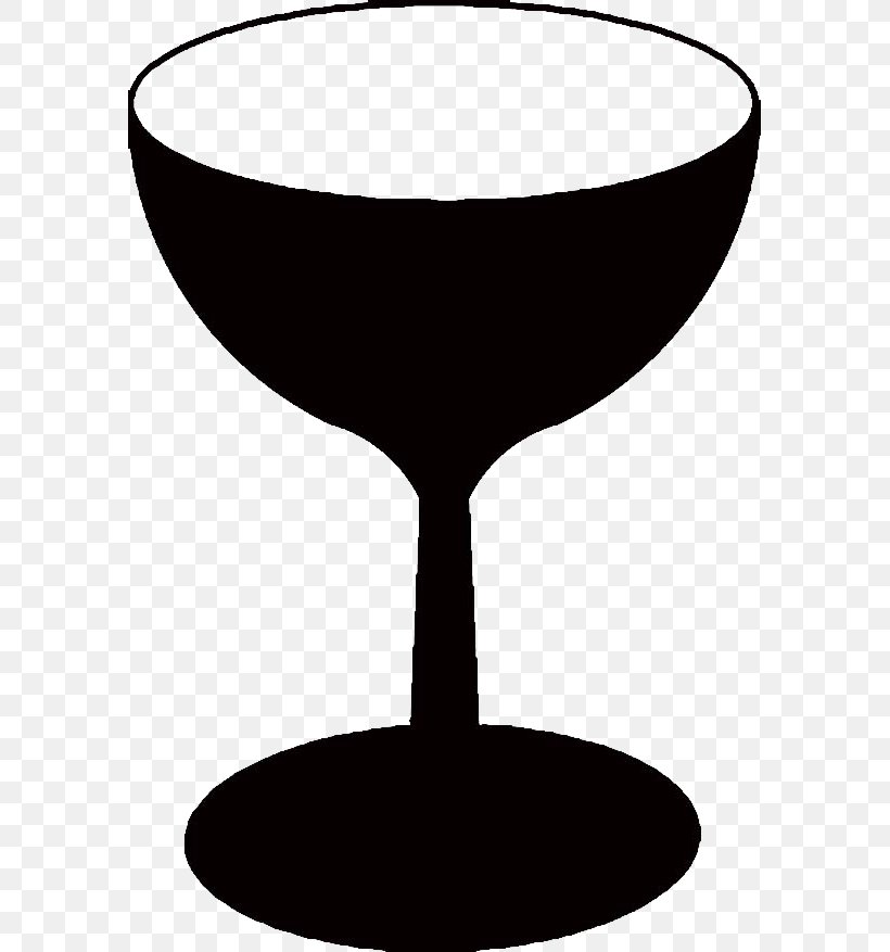 Wine Glass Flaming Chalice Unitarian Universalist Association Clip Art, PNG, 583x877px, Wine Glass, Black And White, Chalice, Champagne Stemware, Cup Download Free
