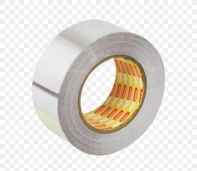 Adhesive Tape Paper Industry Label, PNG, 800x711px, Adhesive Tape, Adhesive, Gaffer Tape, Hardware, Industry Download Free