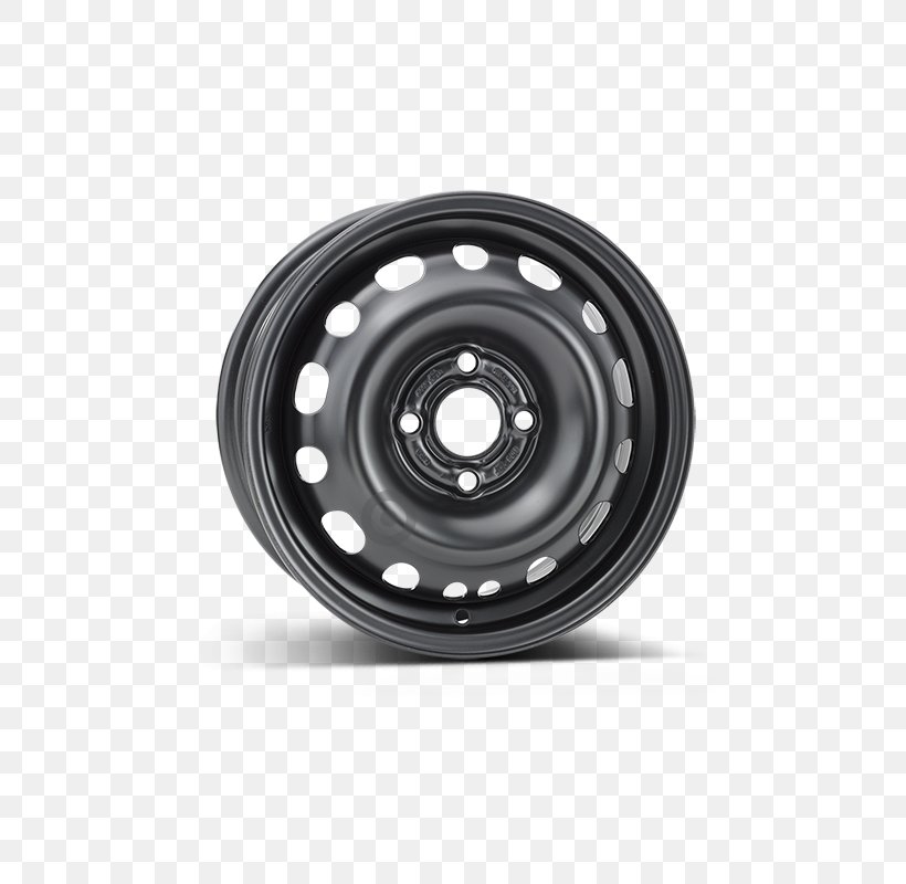 Alloy Wheel Car Chevrolet Aveo Autofelge, PNG, 800x800px, Alloy Wheel, Auto Part, Autofelge, Automotive Tire, Automotive Wheel System Download Free