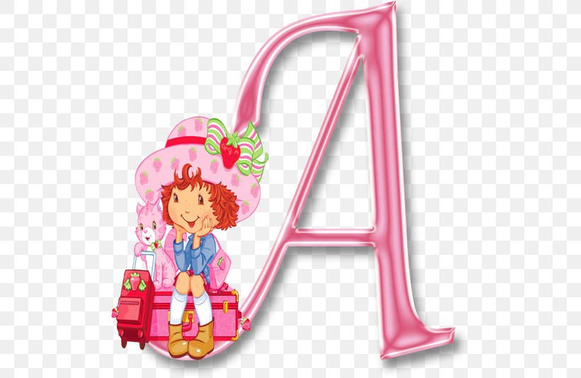 Alphabet Letter Initial Å, PNG, 505x534px, Alphabet, Baby Toys, Bet, Birthday, Initial Download Free