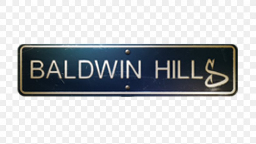 Baldwin Hills Amazon.com Hulu Television Company, PNG, 1063x600px, Baldwin Hills, Amazoncom, Automotive Exterior, Brand, Company Download Free