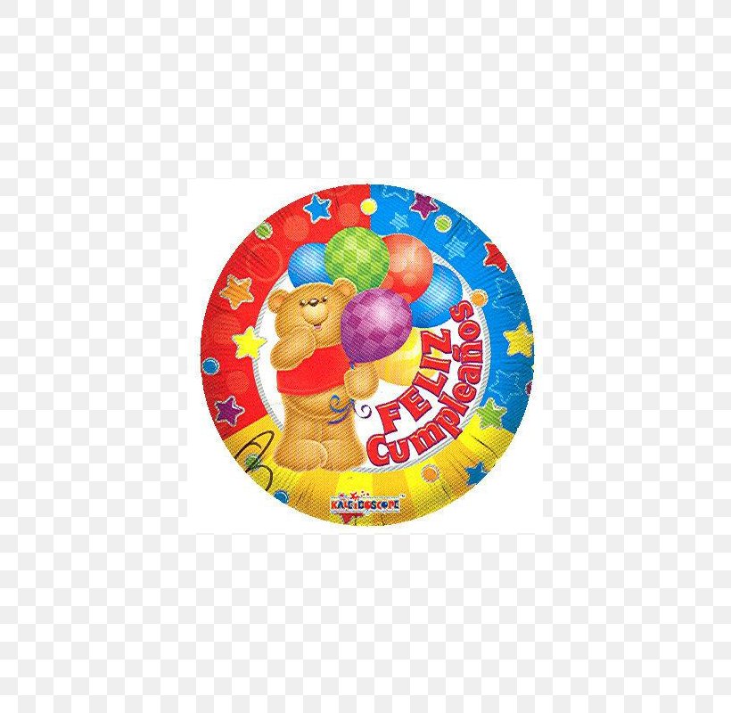 Balloon Balloon Birthday Toy Balloon Mylar Balloon, PNG, 800x800px, Balloon, Balloon Balloon, Birthday, Bopet, Flower Bouquet Download Free