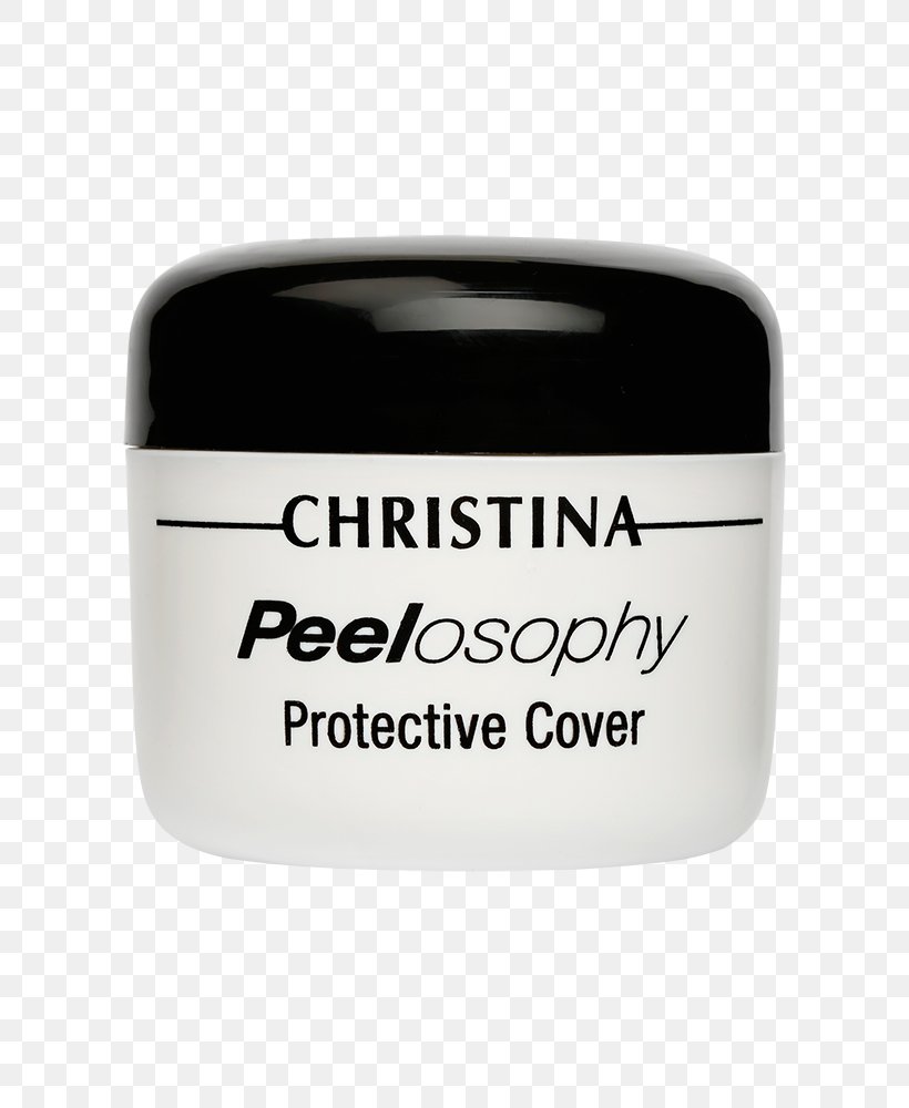 Barrier Cream Christina Exfoliation Cosmetics, PNG, 730x1000px, Watercolor, Cartoon, Flower, Frame, Heart Download Free