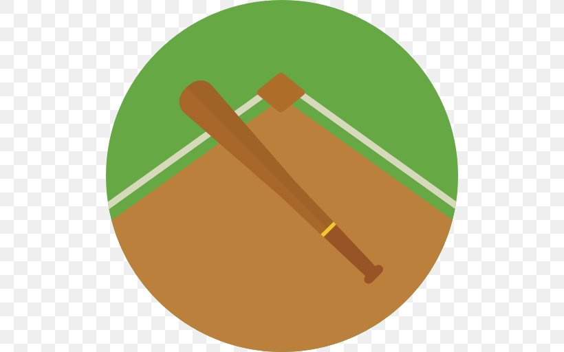 Baseball Bats Sport Pitch, PNG, 512x512px, Baseball, Ball, Baseball Bats, Catcher, Pitch Download Free