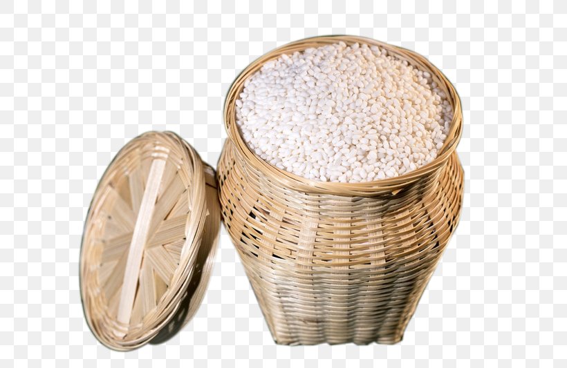 Basket Wicker Whole Grain Commodity, PNG, 672x533px, Basket, Commodity, Grain, Whole Grain, Wicker Download Free