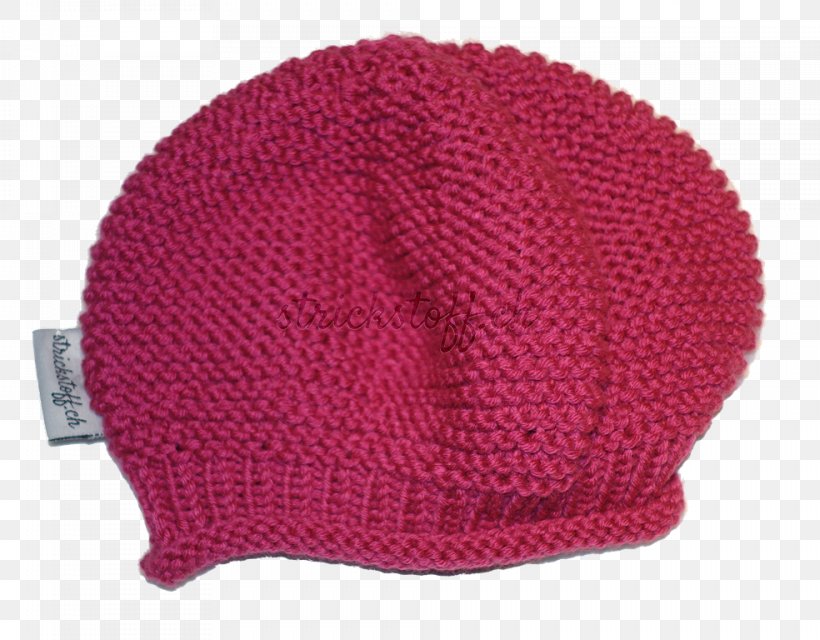 Beanie Knit Cap Woolen Knitting, PNG, 984x768px, Beanie, Bonnet, Cap, Hat, Headgear Download Free