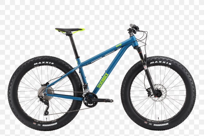 Bicycle Shop Mountain Bike Cycling Fatbike, PNG, 1275x850px, Bicycle, Automotive Tire, Bicycle Accessory, Bicycle Drivetrain Part, Bicycle Fork Download Free