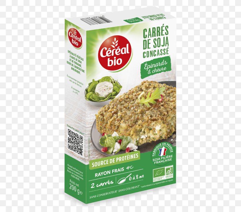 Breakfast Cereal Organic Food Rice Cereal Galette Vegetarian Cuisine, PNG, 720x720px, Breakfast Cereal, Bulgur, Cereal, Chenopodium Pallidicaule, Cuisine Download Free