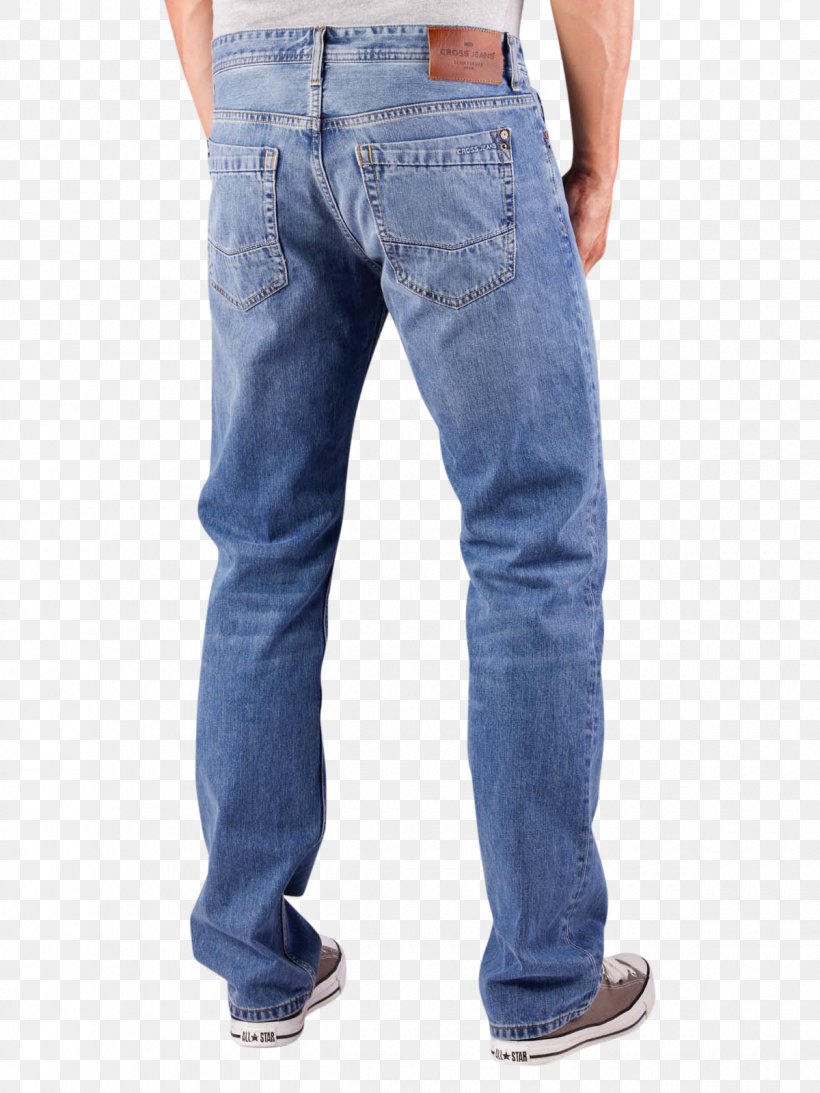 Carpenter Jeans Denim, PNG, 1200x1600px, Carpenter Jeans, Blue, Denim, Jeans, Pocket Download Free