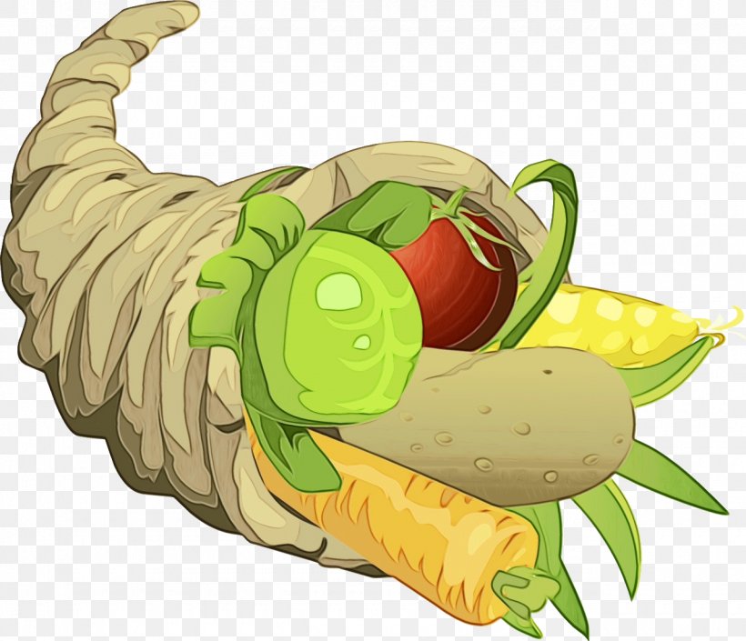 Caterpillar Cartoon, PNG, 1280x1102px, Squash, Capsicum, Caterpillar, Cornucopia, Crop Download Free