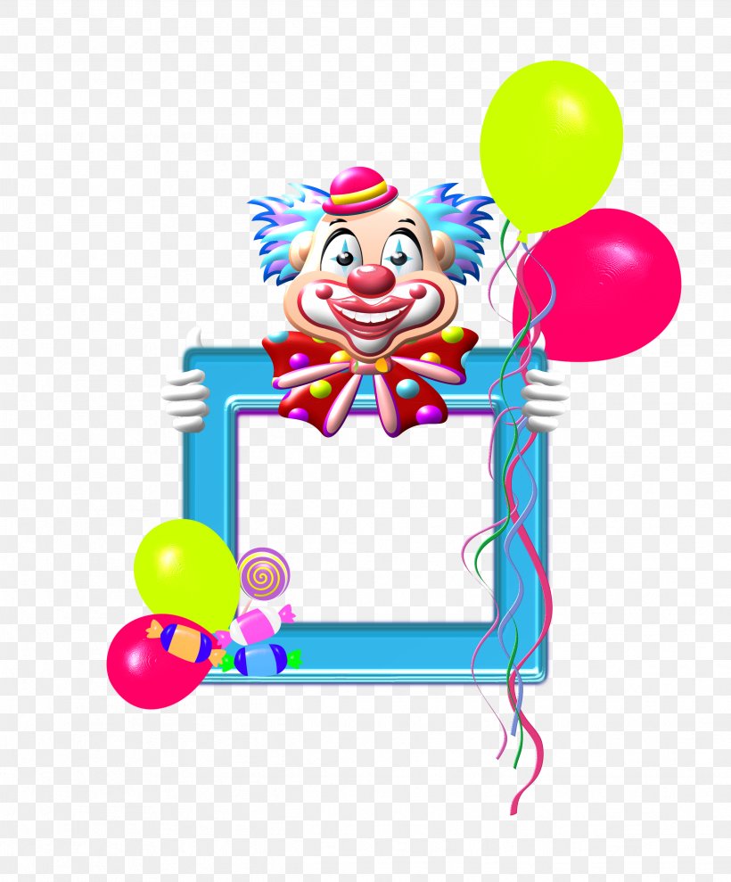 Circus Clown Circus Clown Image Pinterest, PNG, 2487x3000px, 2018, Clown, Area, Balloon, Circus Download Free