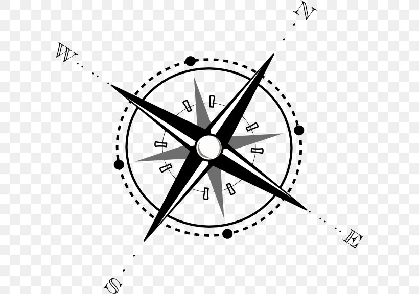 Clip Art Compass Drawing Image, PNG, 600x576px, Watercolor, Cartoon, Flower, Frame, Heart Download Free