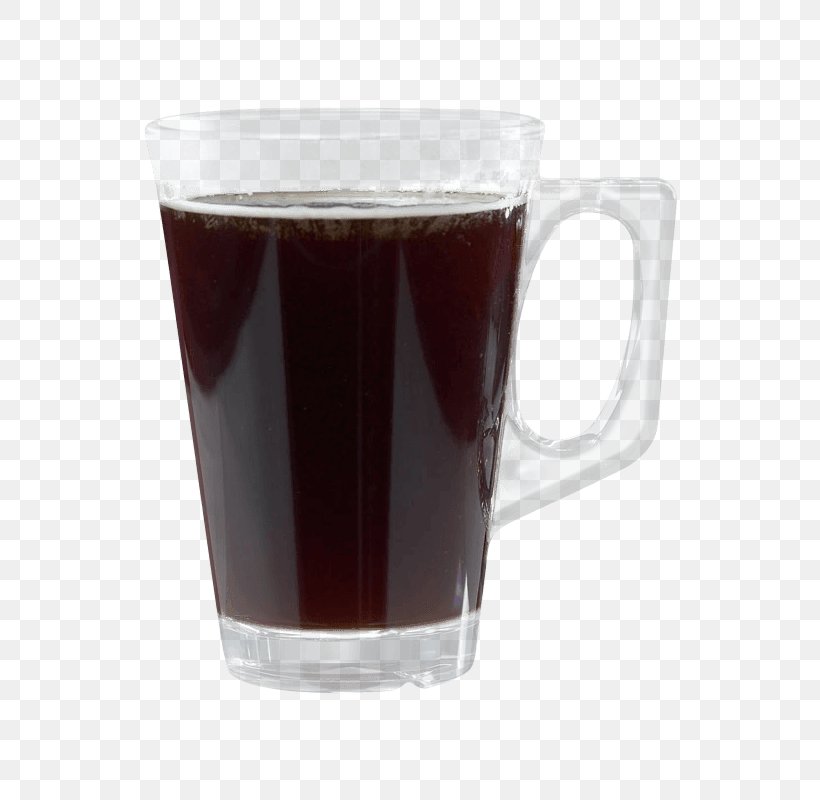 Coffee Cup Glass Espresso Mug, PNG, 600x800px, Coffee Cup, Bowl, Coffee, Cup, Drink Download Free