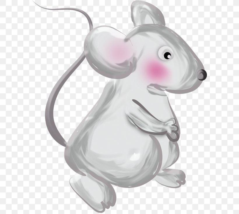 Computer Mouse Rat Drawing Clip Art, PNG, 600x734px, Mouse, Computer Mouse, Drawing, Figurine, Idea Download Free