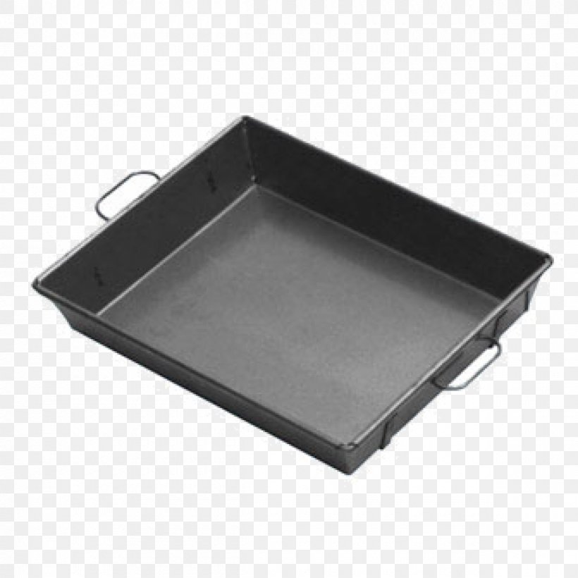 Cookware Roasting Pan Bread Coffee, PNG, 1200x1200px, Cookware, Baking, Bread, Chef, Coffee Download Free