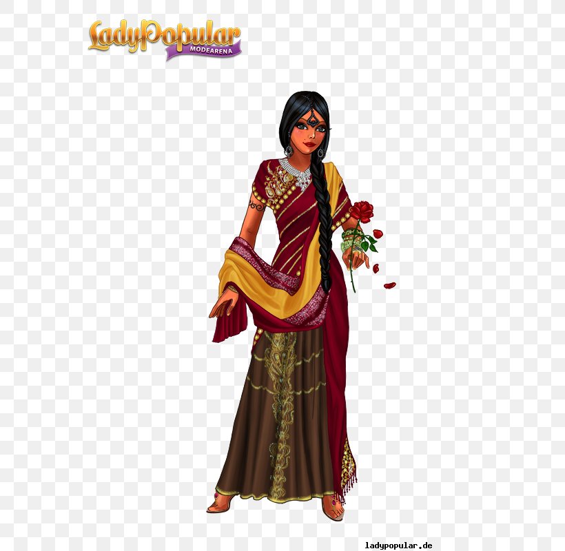 Costume Design Robe Lady Popular Tradition, PNG, 600x800px, Costume, Clothing, Costume Design, Fashion Design, Lady Popular Download Free