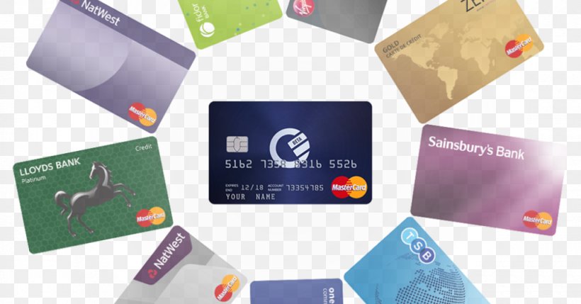 Credit Card Debit Card Curve Bank, PNG, 1020x534px, Credit Card, Bank, Brand, Cashback Reward Program, Company Download Free