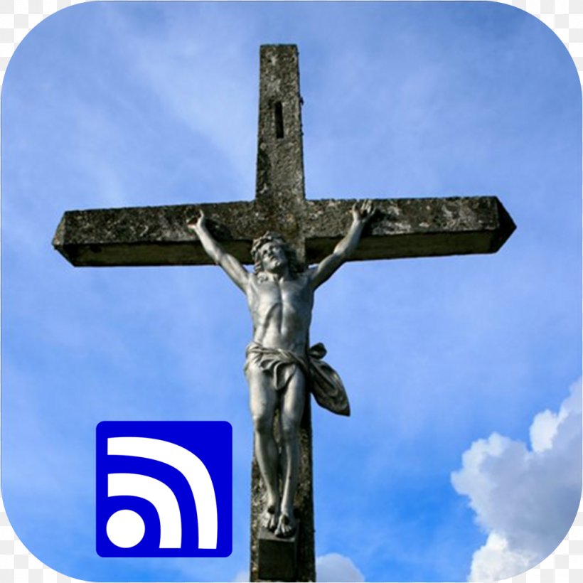 Crucifixion Of Jesus Christian Cross Christianity Church, PNG, 1024x1024px, Crucifixion Of Jesus, Artifact, Christian Cross, Christianity, Church Download Free