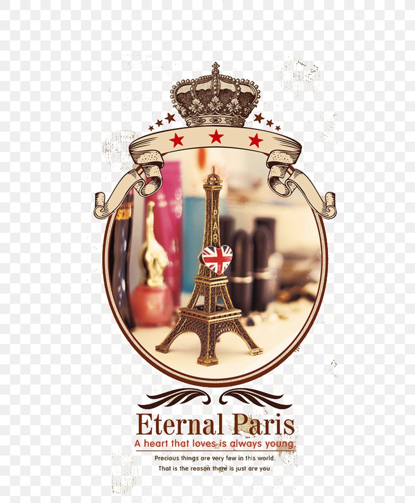 Eiffel Tower Mirror Icon, PNG, 694x994px, Eiffel Tower, Brand, Camera, Camera Lens, Designer Download Free