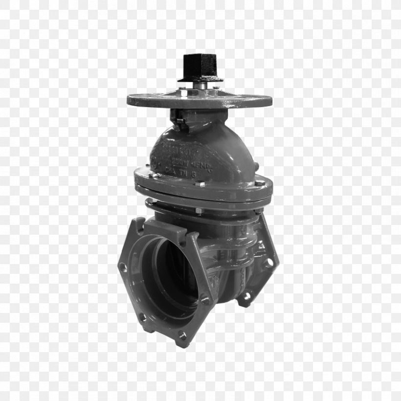 Gate Valve Pipe Fire Hydrant Flange, PNG, 850x850px, Valve, Auto Part, Cast Iron, Check Valve, Ductile Iron Download Free