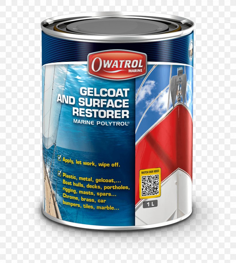 Gelcoat Paint Plastic Fiberglass Aerosol Spray, PNG, 900x1000px, Gelcoat, Aerosol Spray, Fiberglass, Hardware, Lacquer Download Free