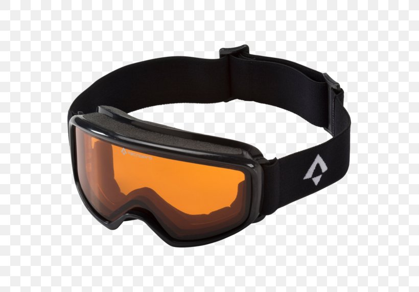 Goggles Sunglasses Product Design, PNG, 571x571px, Goggles, Eyewear, Fur, Glasses, Orange Download Free