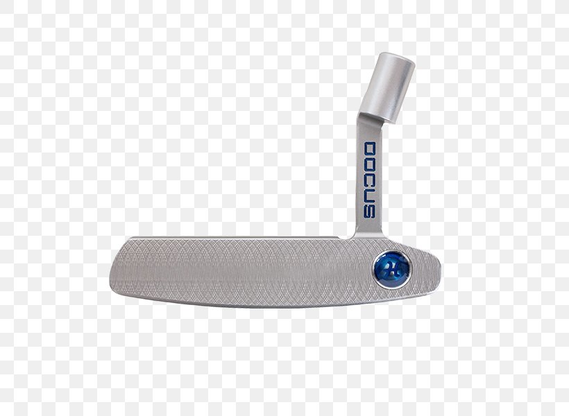 Golf Clubs Golf Equipment Putter Ping, PNG, 600x600px, Golf, Golf Clubs, Golf Equipment, Hardware, Iron Download Free