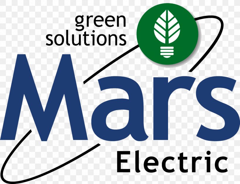 Google Logo Mars Electric Co Brand, PNG, 1174x902px, Logo, Area, Brand, Communication, Electricity Download Free