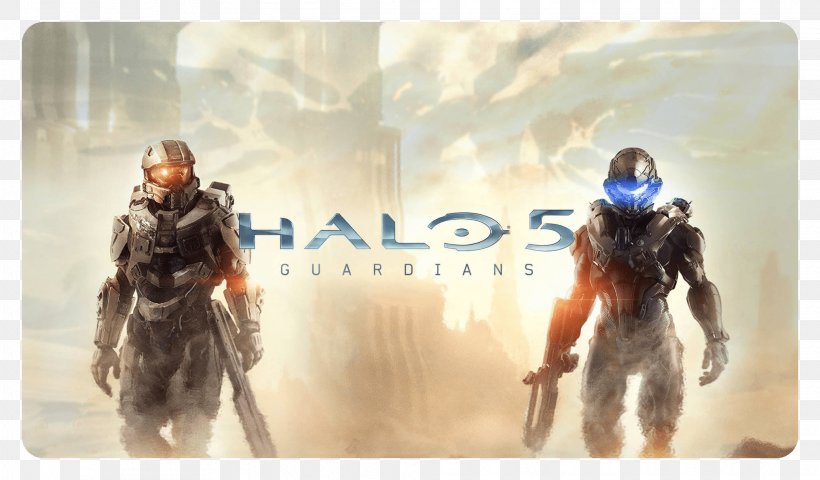 Halo 5: Guardians Halo: The Master Chief Collection Electronic Entertainment Expo Halo 4, PNG, 2028x1188px, 343 Industries, Halo 5 Guardians, Arbiter, Electronic Entertainment Expo, Firstperson Shooter Download Free
