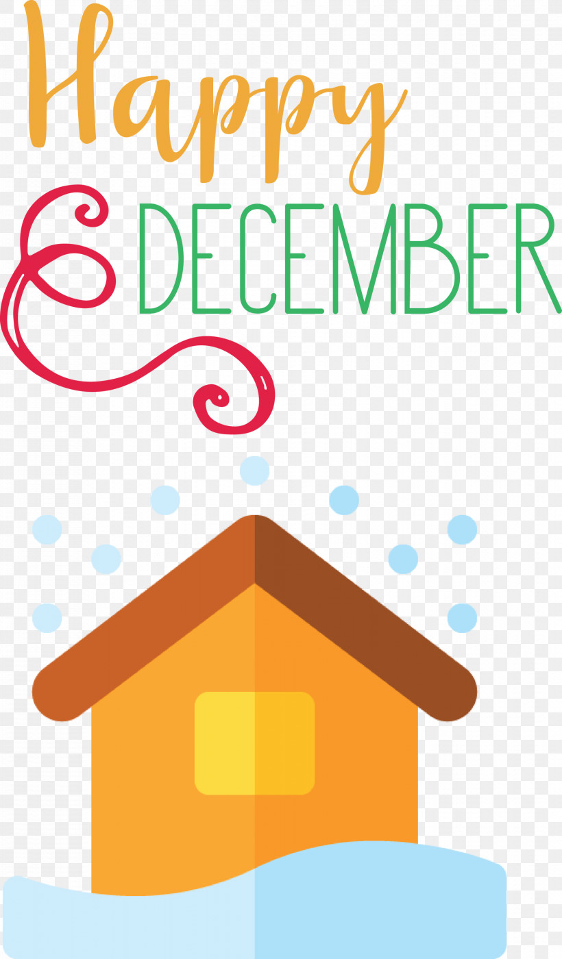 Happy December Winter, PNG, 1756x3000px, Happy December, Geometry, Line, Logo, M Download Free