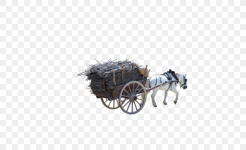 Horse-drawn Vehicle Icon, PNG, 600x500px, Car, Cart, Chariot, Combined Driving, Drawbar Download Free