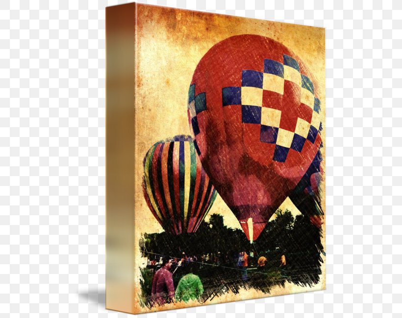 Hot Air Balloon, PNG, 522x650px, Hot Air Balloon, Balloon Download Free