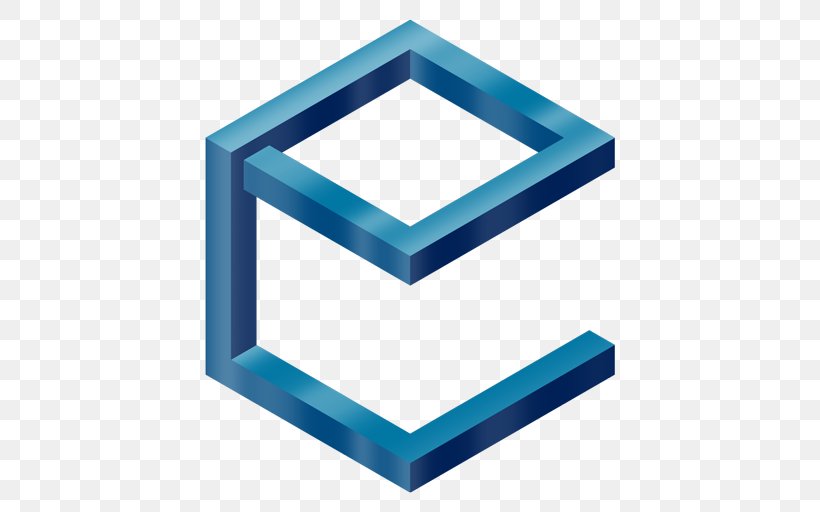 ICOBox Initial Coin Offering EQ1 Real Estate Blockchain, PNG, 512x512px, Initial Coin Offering, Aqua, Azure, Blockchain, Blue Download Free