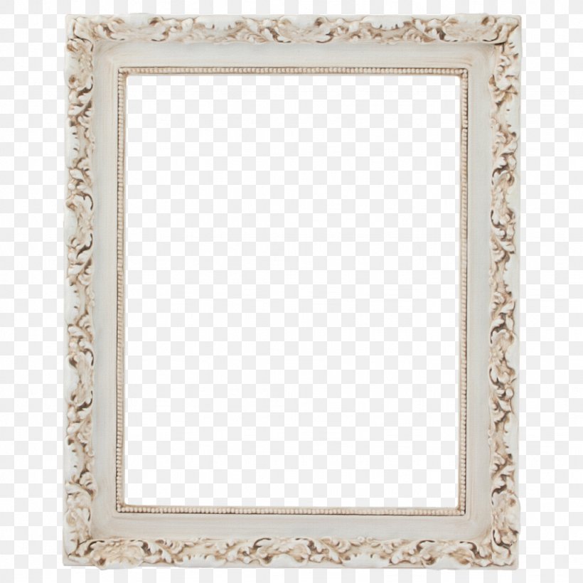 Image Picture Frames Stock Photography Painting, PNG, 1024x1024px, Picture Frames, Art, Canvas, Decorative Arts, Mirror Download Free