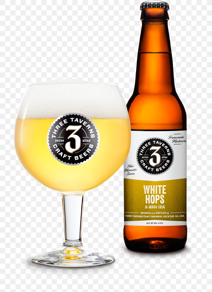 India Pale Ale Three Taverns Craft Brewery Beer Lager, PNG, 754x1130px, Ale, Alcoholic Beverage, American Ipa, Beer, Beer Bottle Download Free