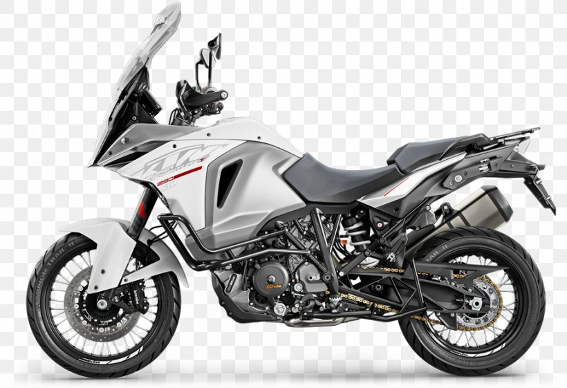 KTM 1290 Super Adventure Car Motorcycle EICMA, PNG, 918x629px, Ktm, Antilock Braking System, Automotive Design, Automotive Exhaust, Automotive Exterior Download Free