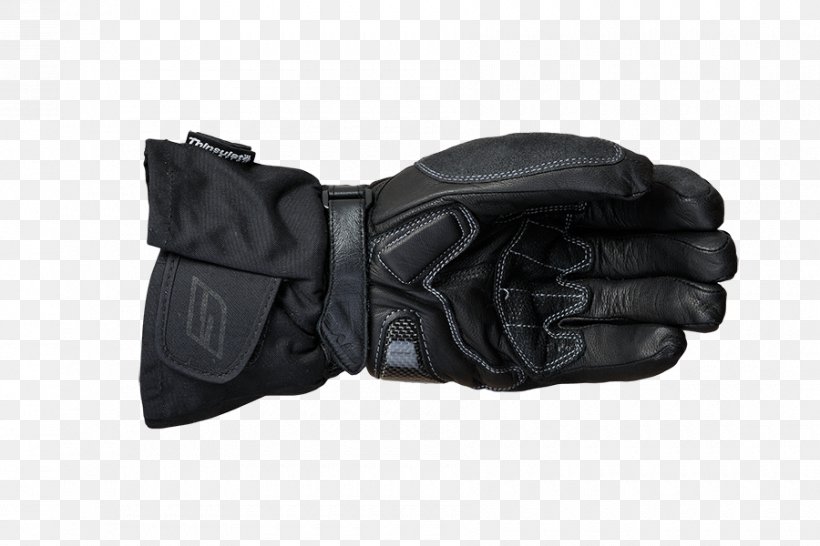 Lacrosse Glove Cycling Glove Leather Shoe, PNG, 900x600px, Lacrosse Glove, Bicycle Glove, Black, Black M, Cycling Glove Download Free